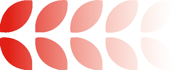 4.png