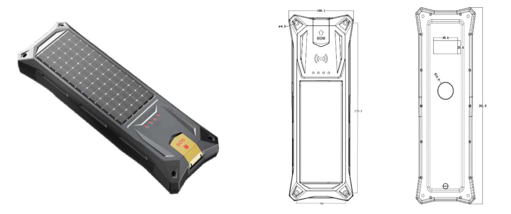 BD-CM111-北斗太阳能定位器-封面.png