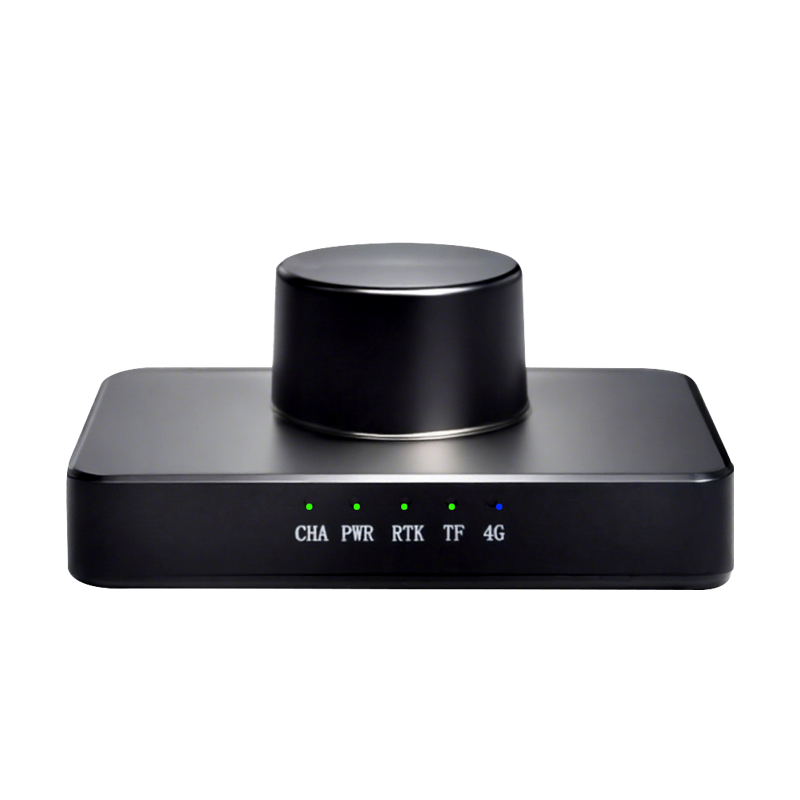 BD-CM338辽宁北斗无人机定位器