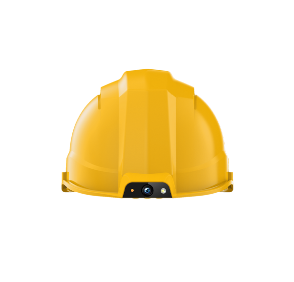 BD-B313VVR辽宁北斗智能安全帽