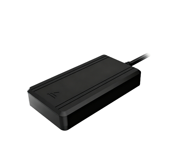 BD-CM150-OBD-A-单北斗多频定位终端规格书