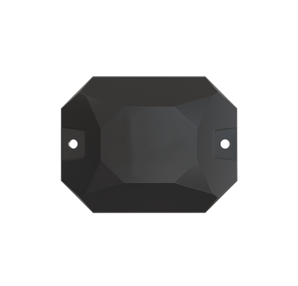 BD-BM118蓝牙定位信标