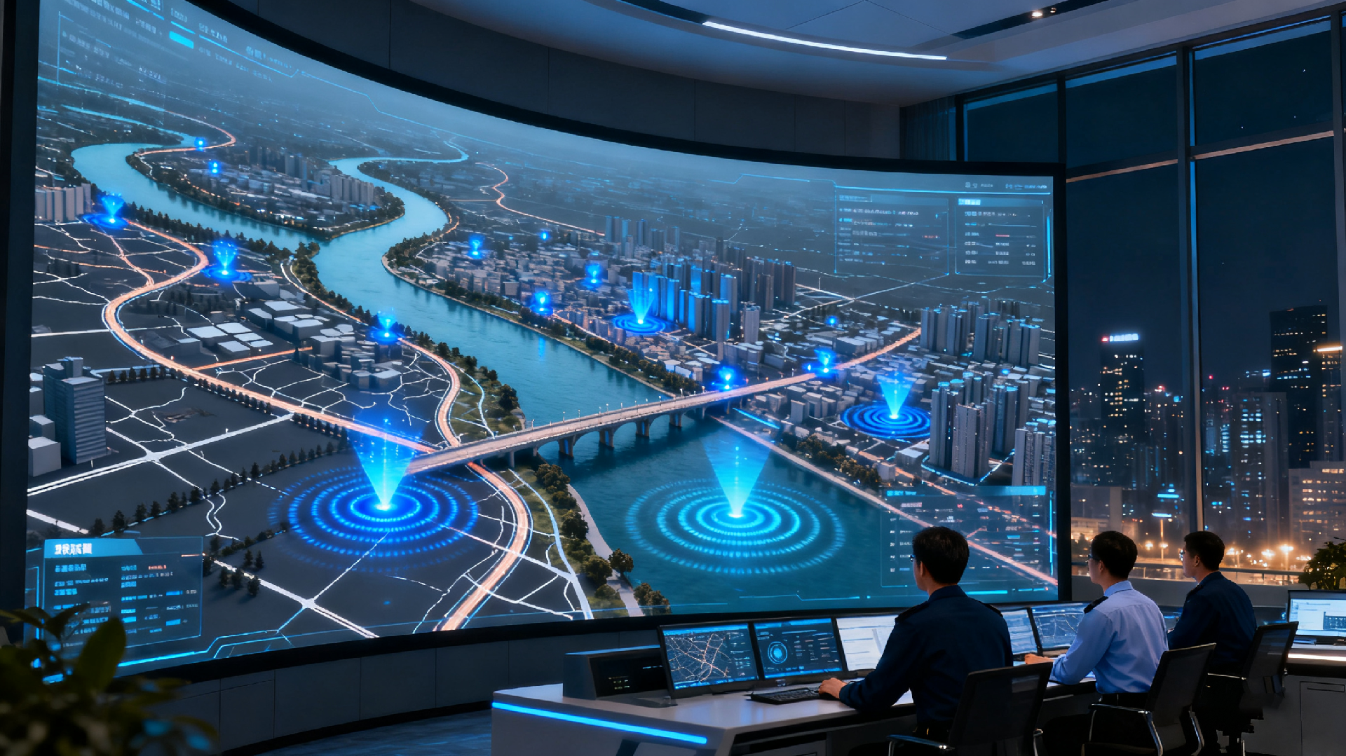 生成防汛指挥中心图片 (1).png