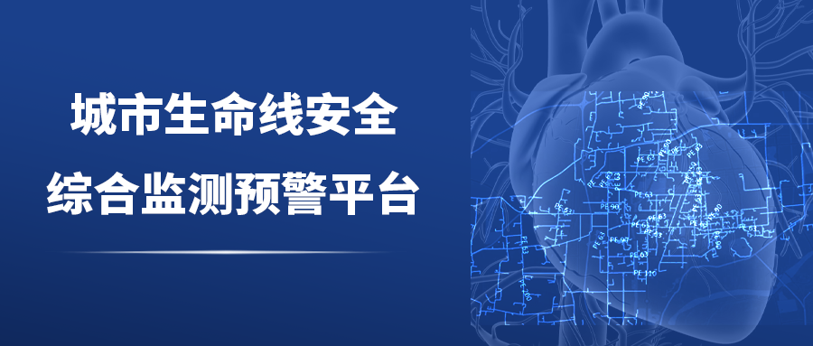 城市生命线安全综合监测预警平台.png