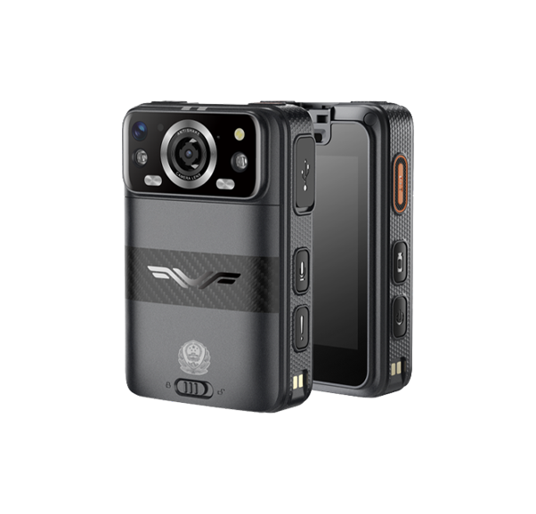 DSJ-BD-V314-辽宁北斗5G执法记录仪