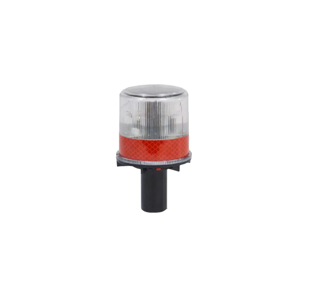 BD-A333高精度智慧锥桶（交安设施）