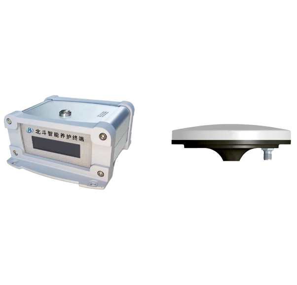 BD-A139BJ北斗智能养护终端