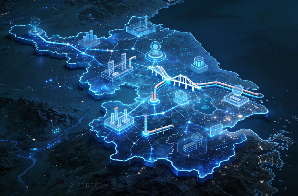 智慧城市“治未病”：从被动应对到主动免疫，如何实现？