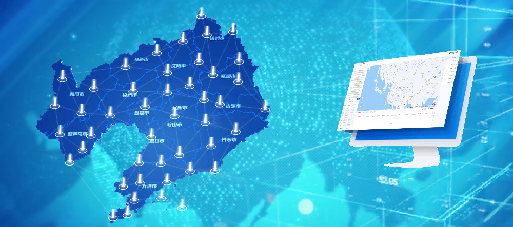 为什么你的高精度定位总是“掉链子”？——从三个现场问题看北斗地基增强网的刚需价值