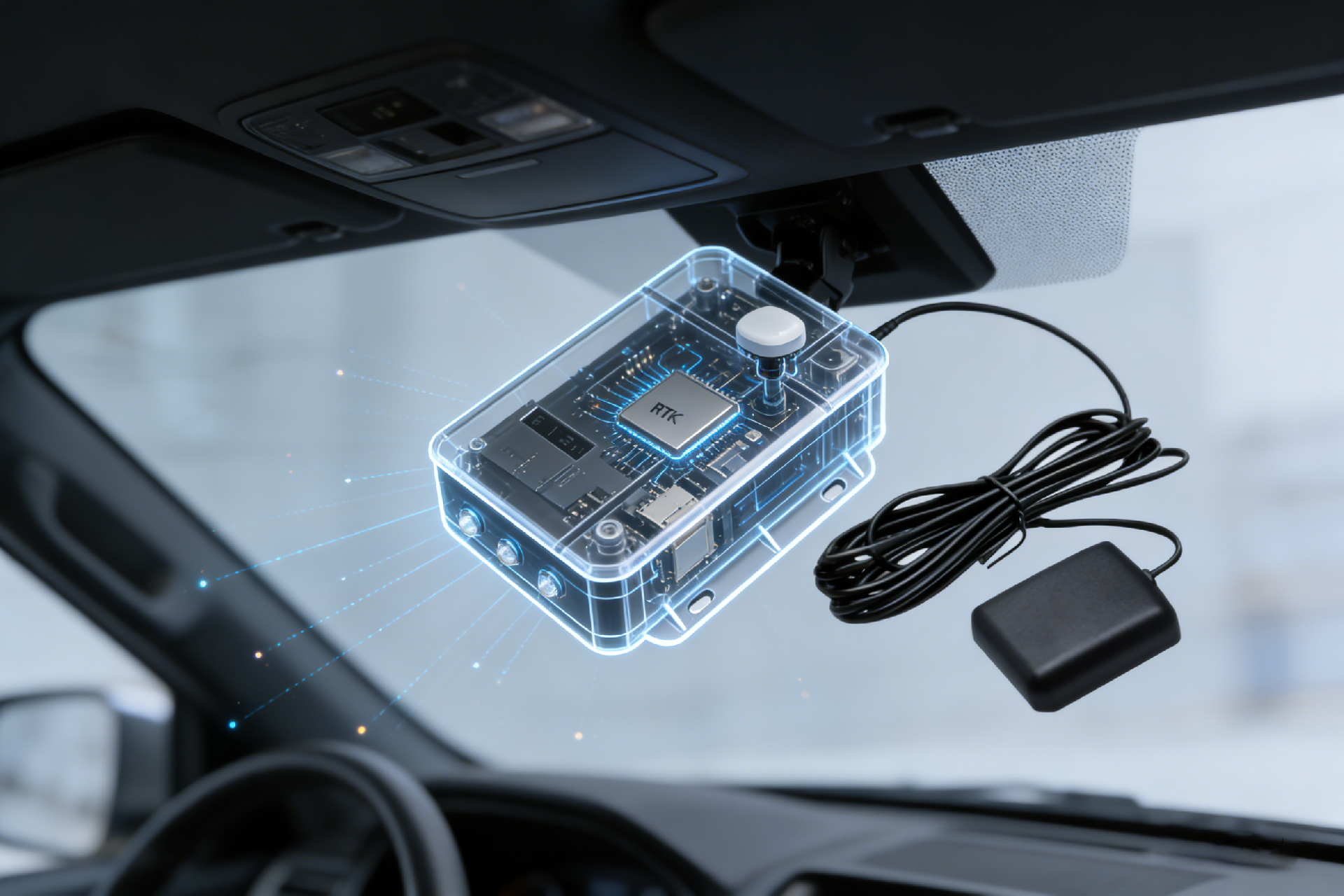 生成特定图片 (1).png