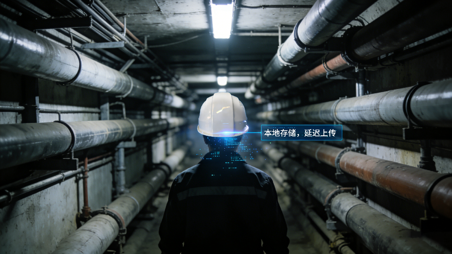 分镜构图概念摄影 (2).png