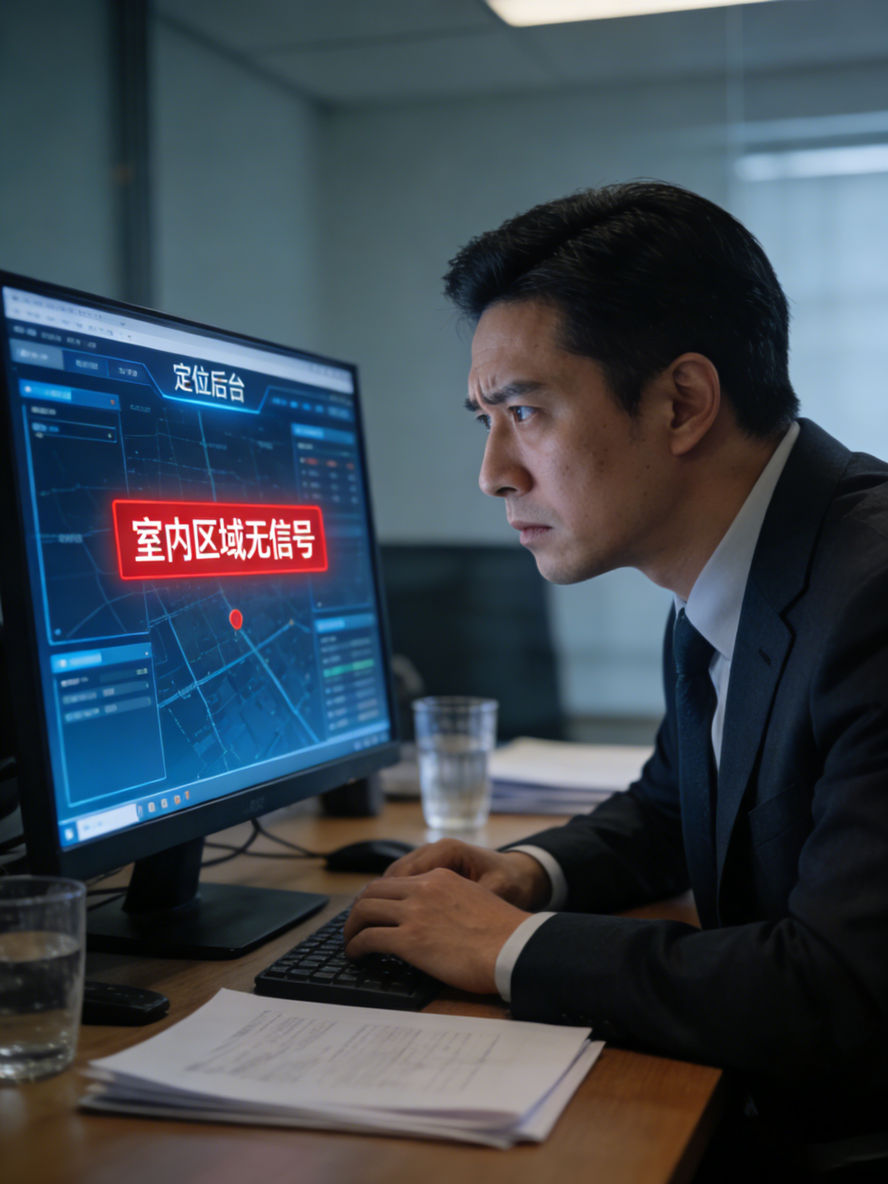 高处作业安全盲区与北斗智能工牌推广 (5).png