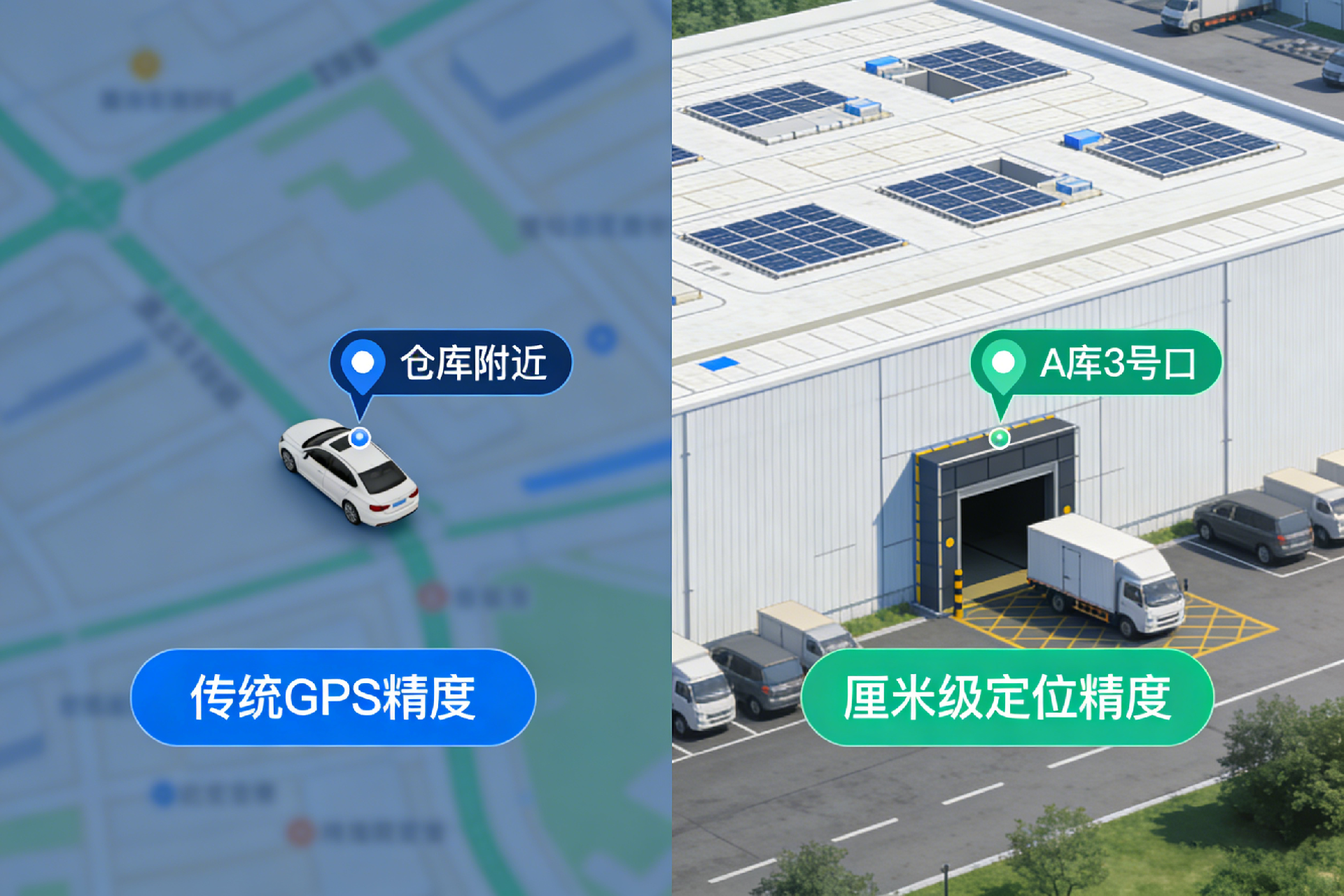 辽宁北斗BD-C321产品软文分析 (1).png